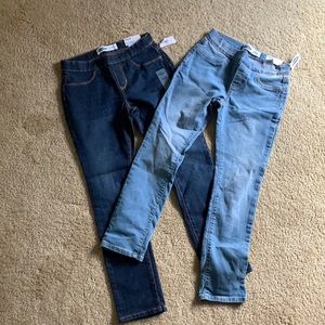 Old Navy Jeans